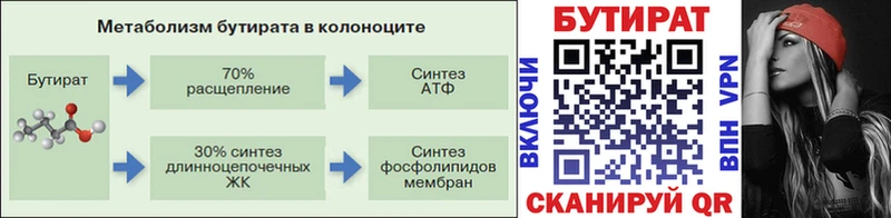 закладки  Урень  БУТИРАТ бутандиол 