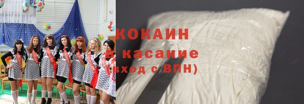 бошки Кулебаки
