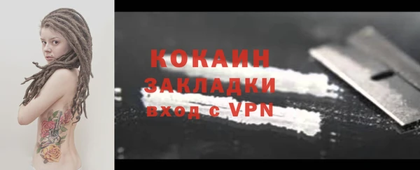 ПСИЛОЦИБИНОВЫЕ ГРИБЫ Ладушкин