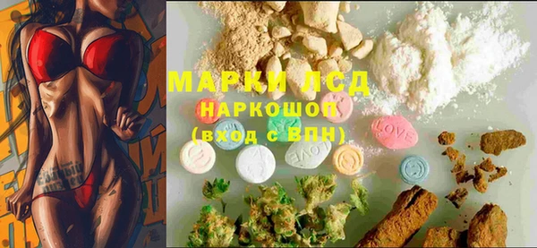 apvp Надым