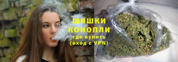 МДПВ Лихославль